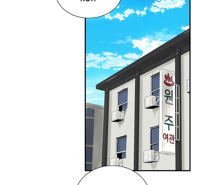 Chapter 51 - halaman 16