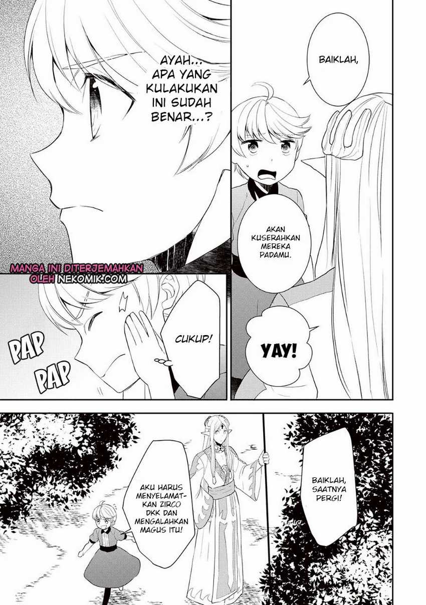 Chapter 31 - halaman 12