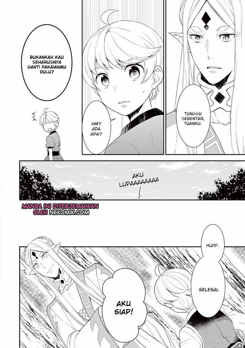 Chapter 31 - halaman 13