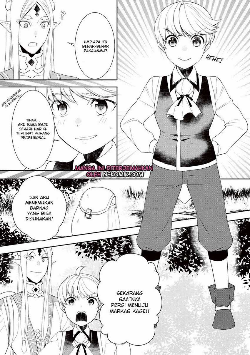 Chapter 31 - halaman 14
