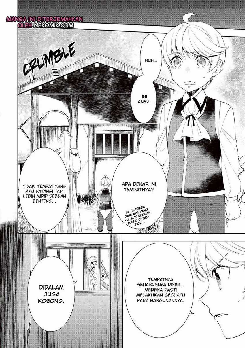 Chapter 31 - halaman 15