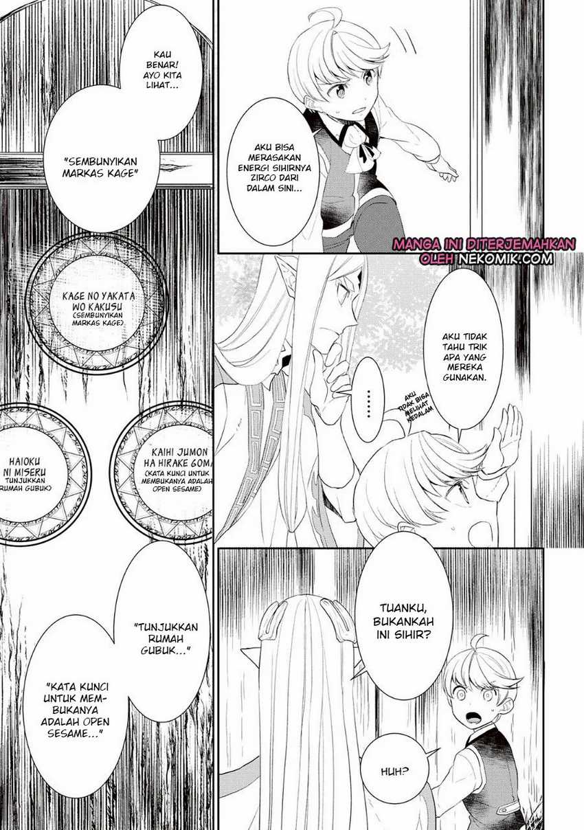 Chapter 31 - halaman 16