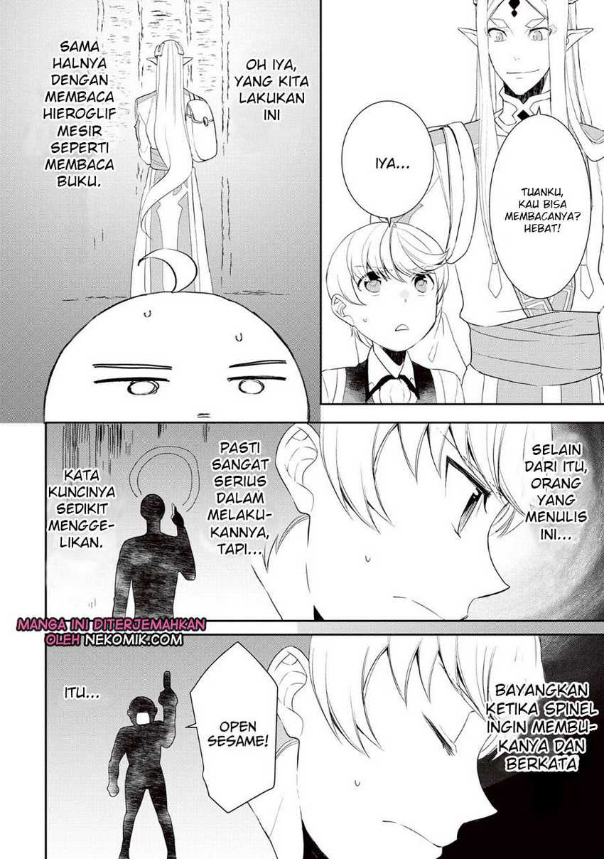 Chapter 31 - halaman 17