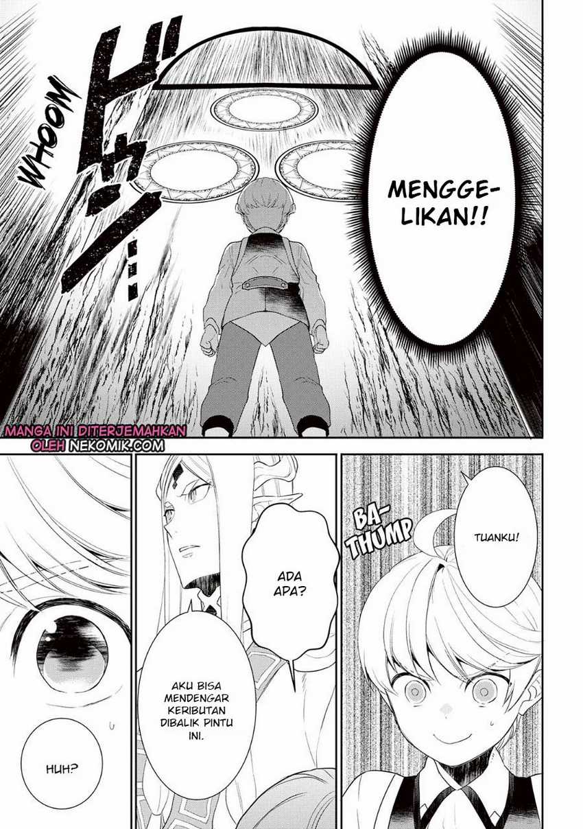 Chapter 31 - halaman 18