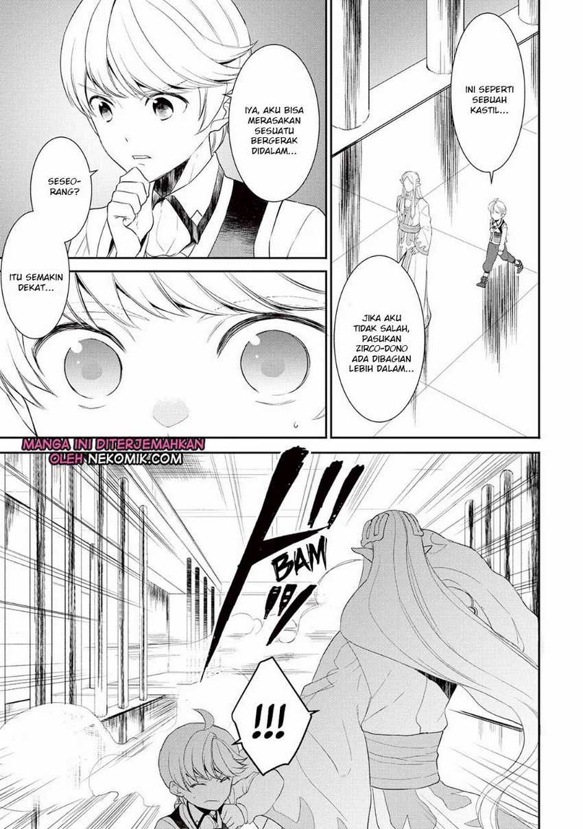 Chapter 31 - halaman 20