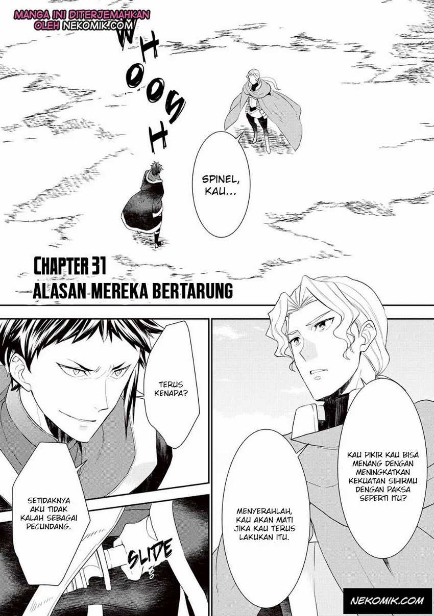 Chapter 31 - halaman 3