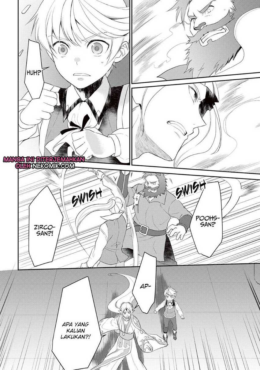 Chapter 31 - halaman 21