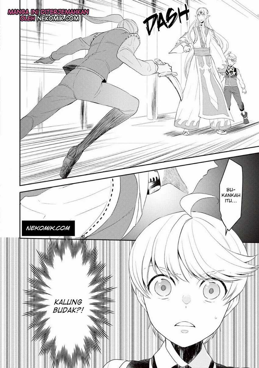Chapter 31 - halaman 23
