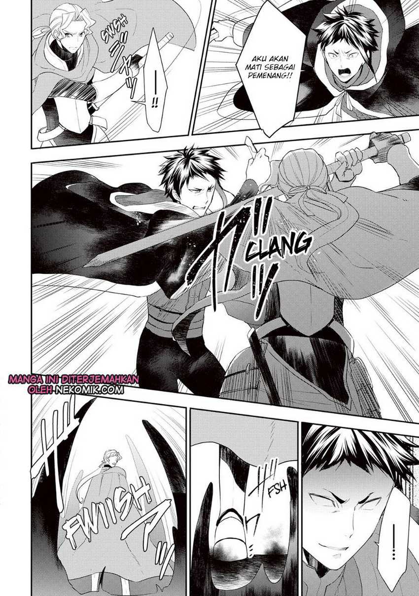 Chapter 31 - halaman 4
