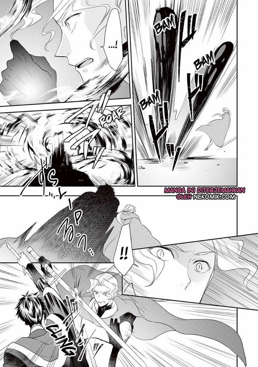 Chapter 31 - halaman 5