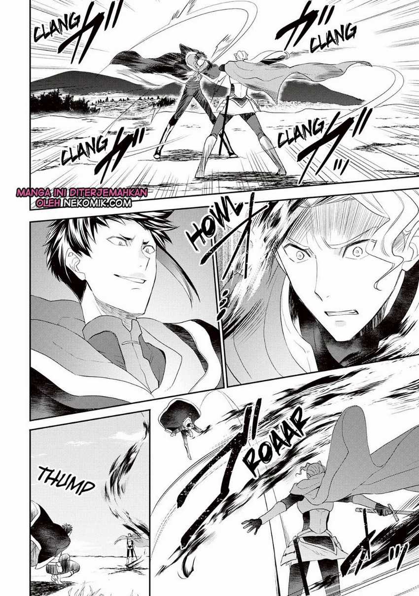 Chapter 31 - halaman 6