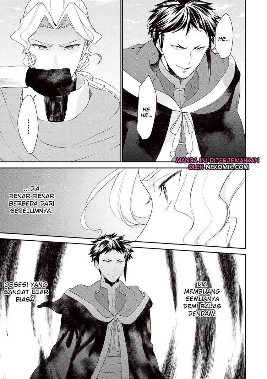 Chapter 31 - halaman 7
