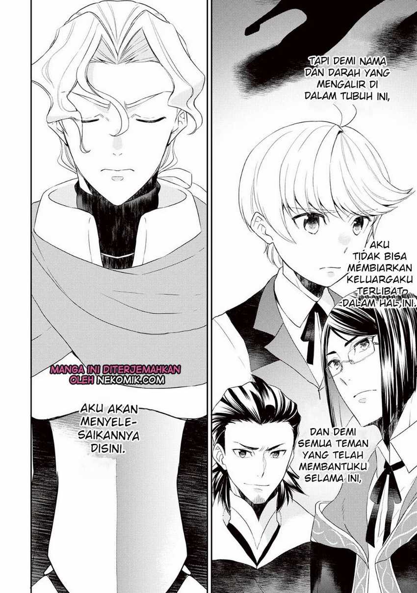 Chapter 31 - halaman 8