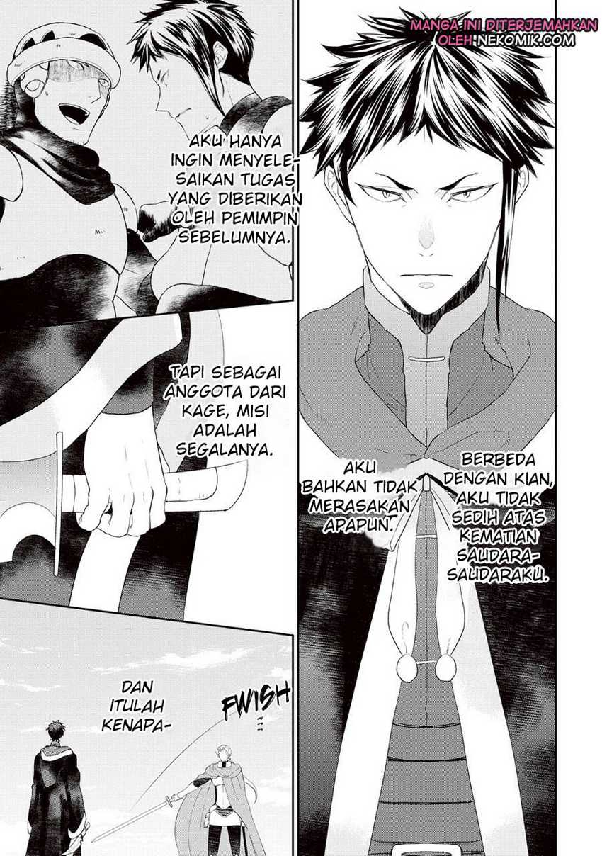 Chapter 31 - halaman 9
