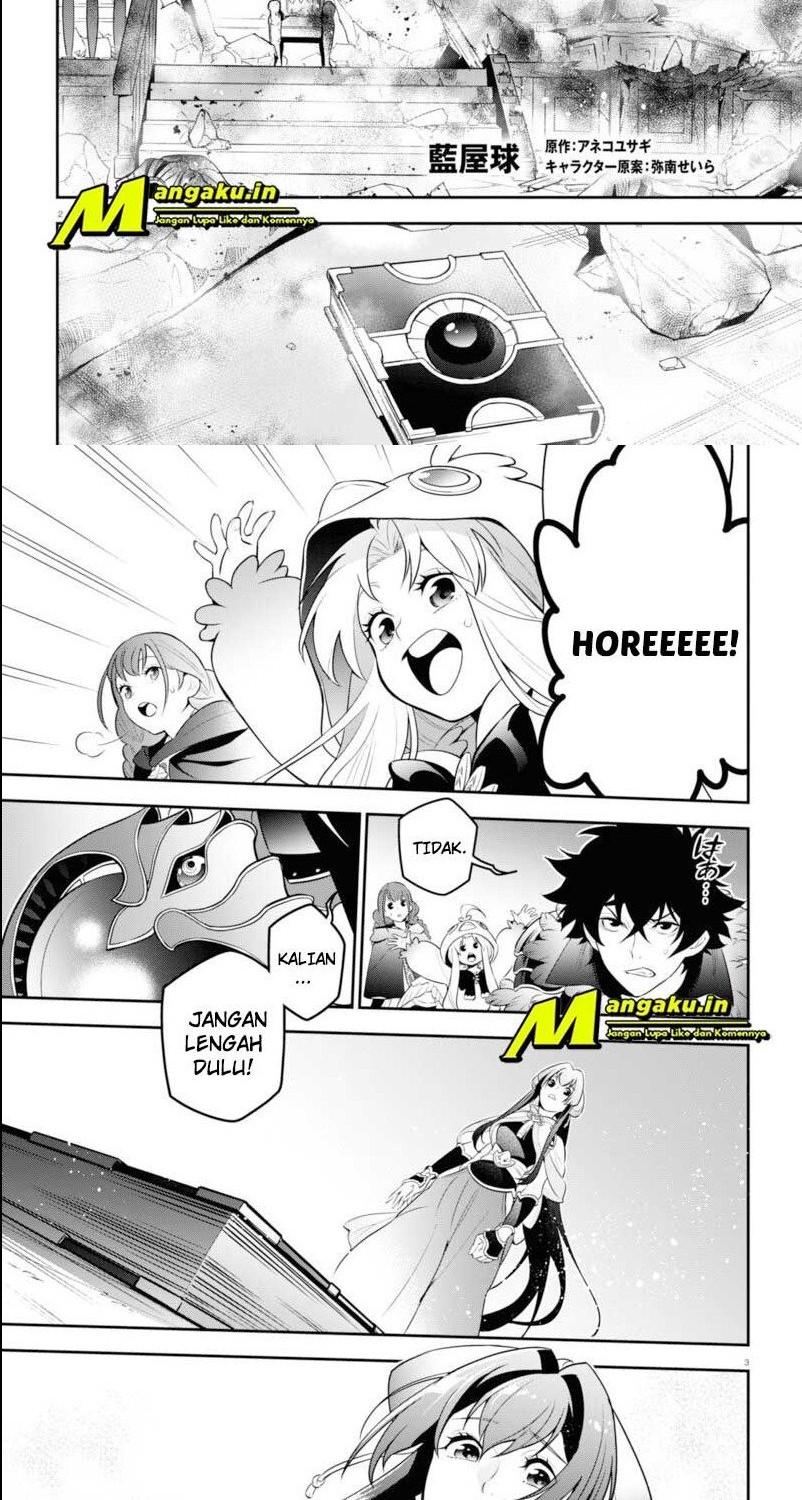 Chapter 88 - halaman 3
