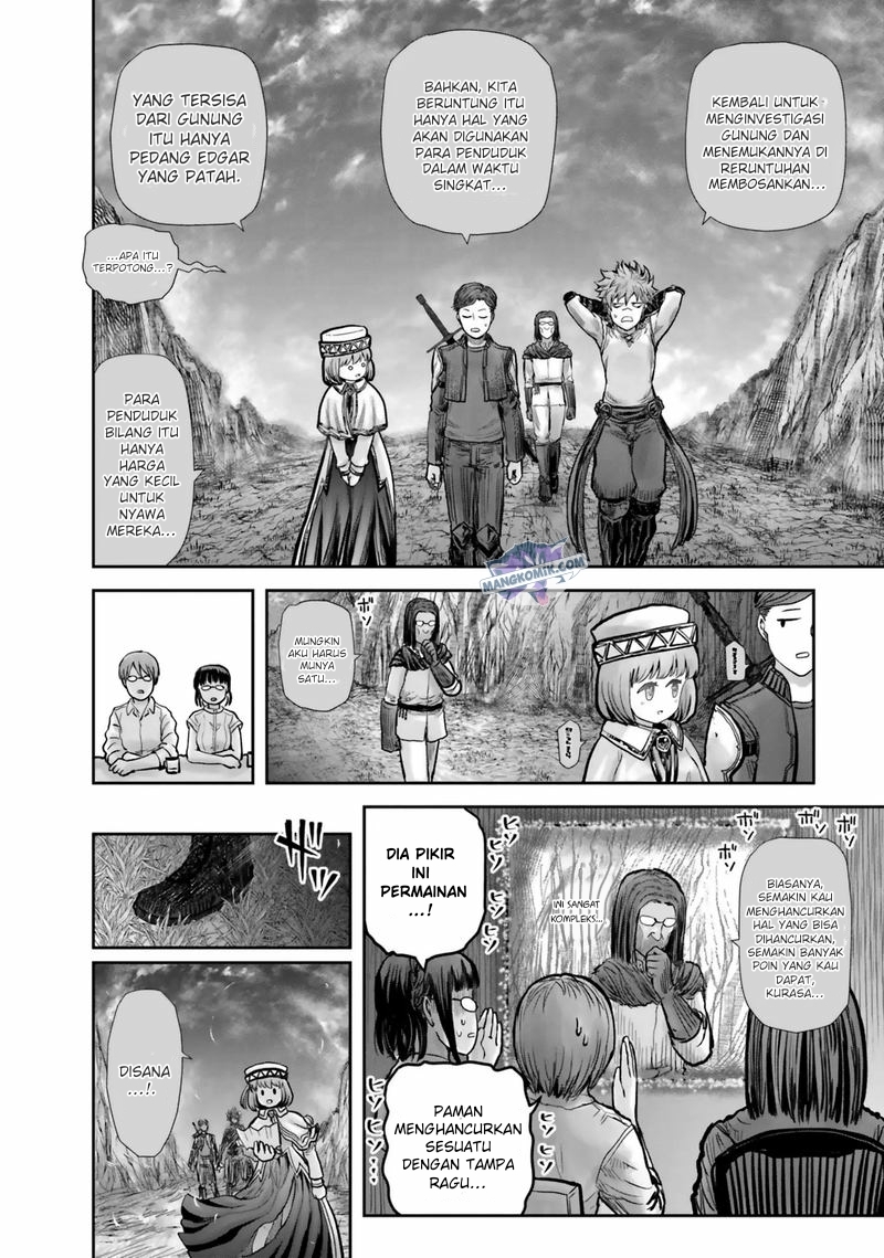 Chapter 19 - halaman 12