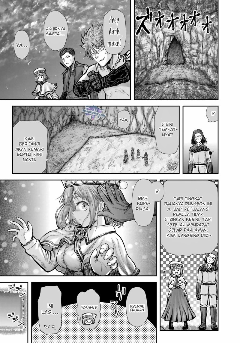 Chapter 19 - halaman 13