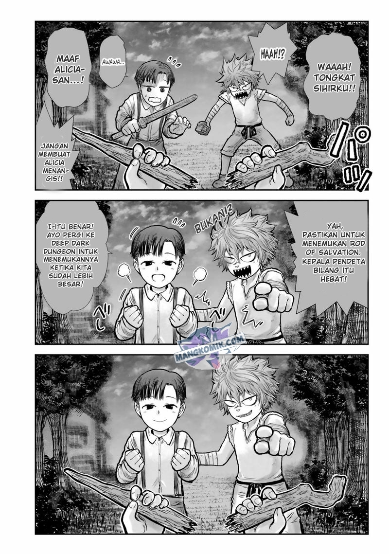 Chapter 19 - halaman 14