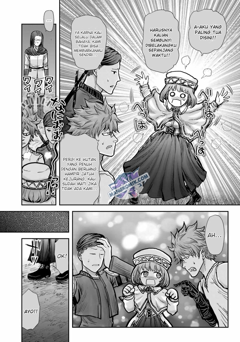 Chapter 19 - halaman 16