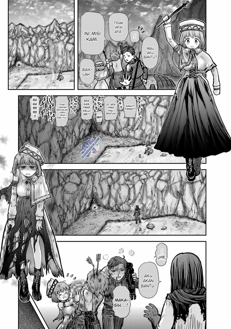 Chapter 19 - halaman 17