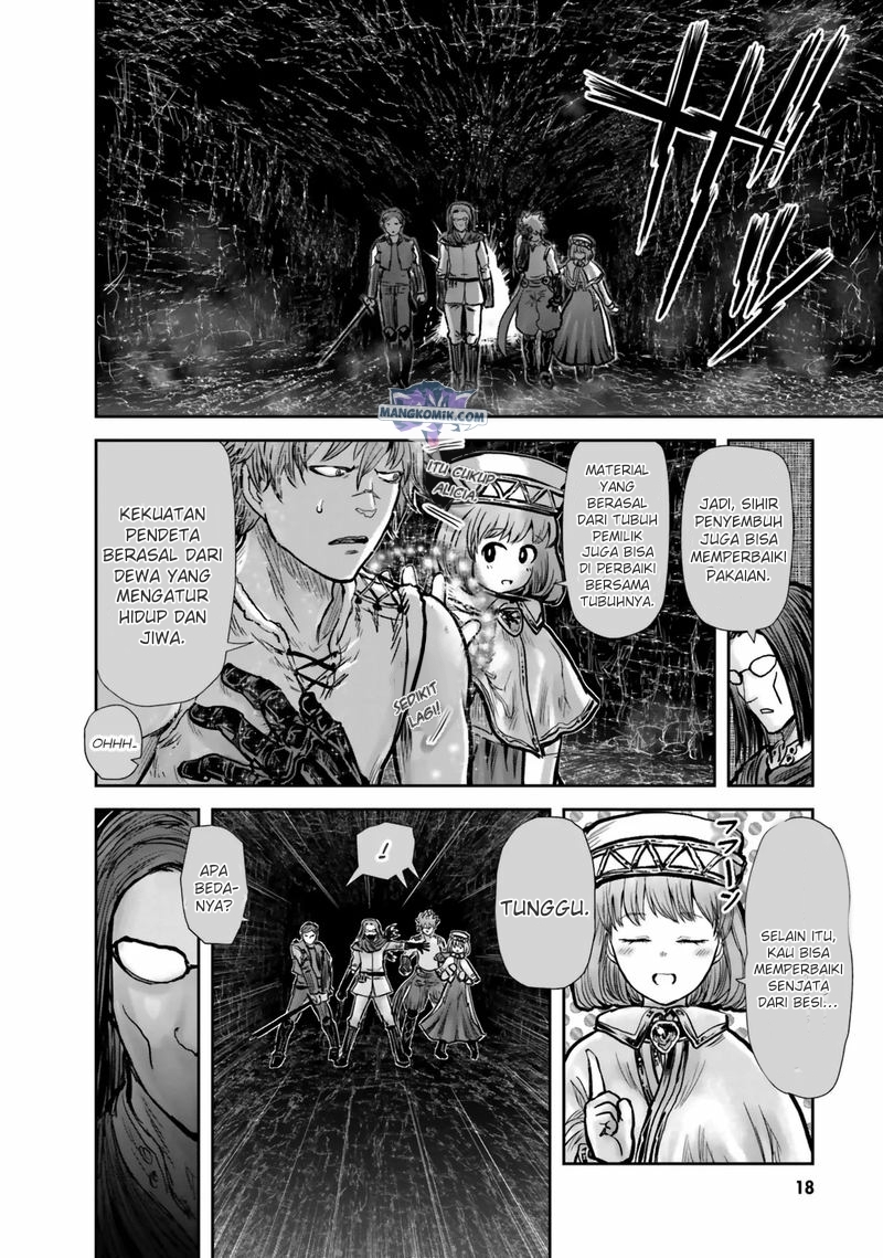 Chapter 19 - halaman 18