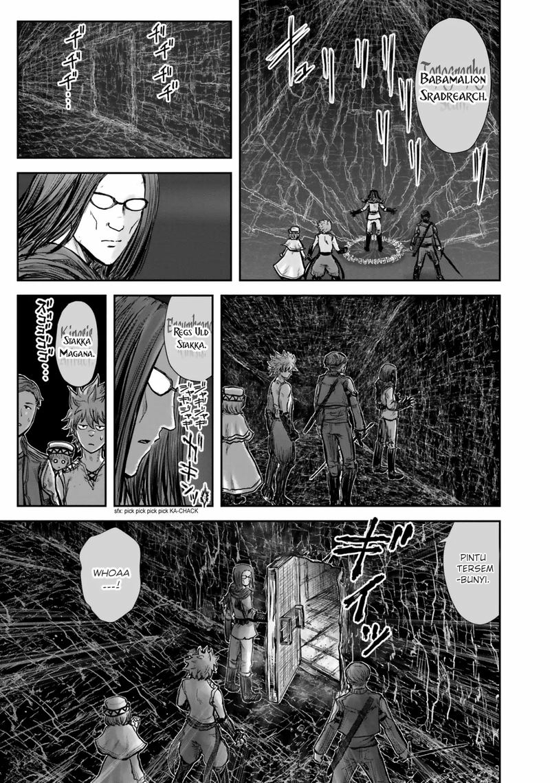 Chapter 19 - halaman 19