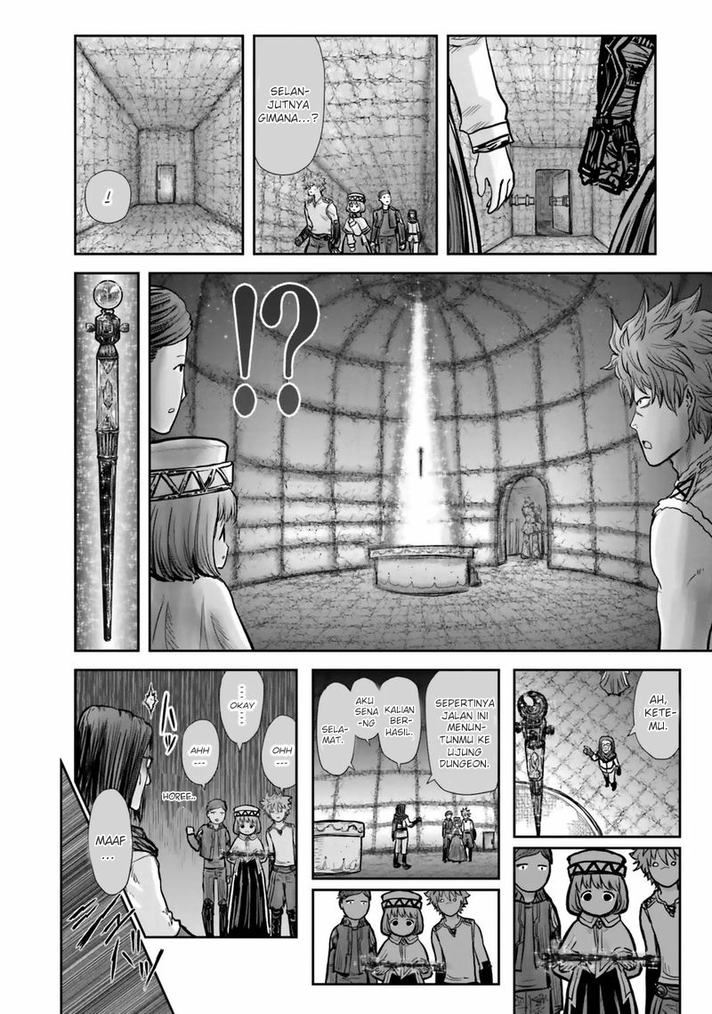 Chapter 19 - halaman 20