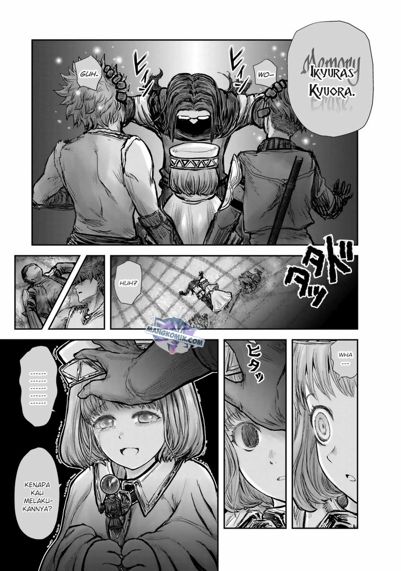 Chapter 19 - halaman 21