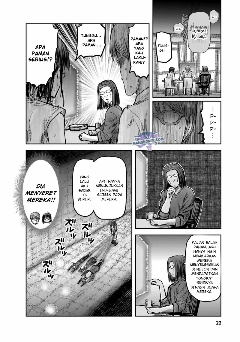 Chapter 19 - halaman 22