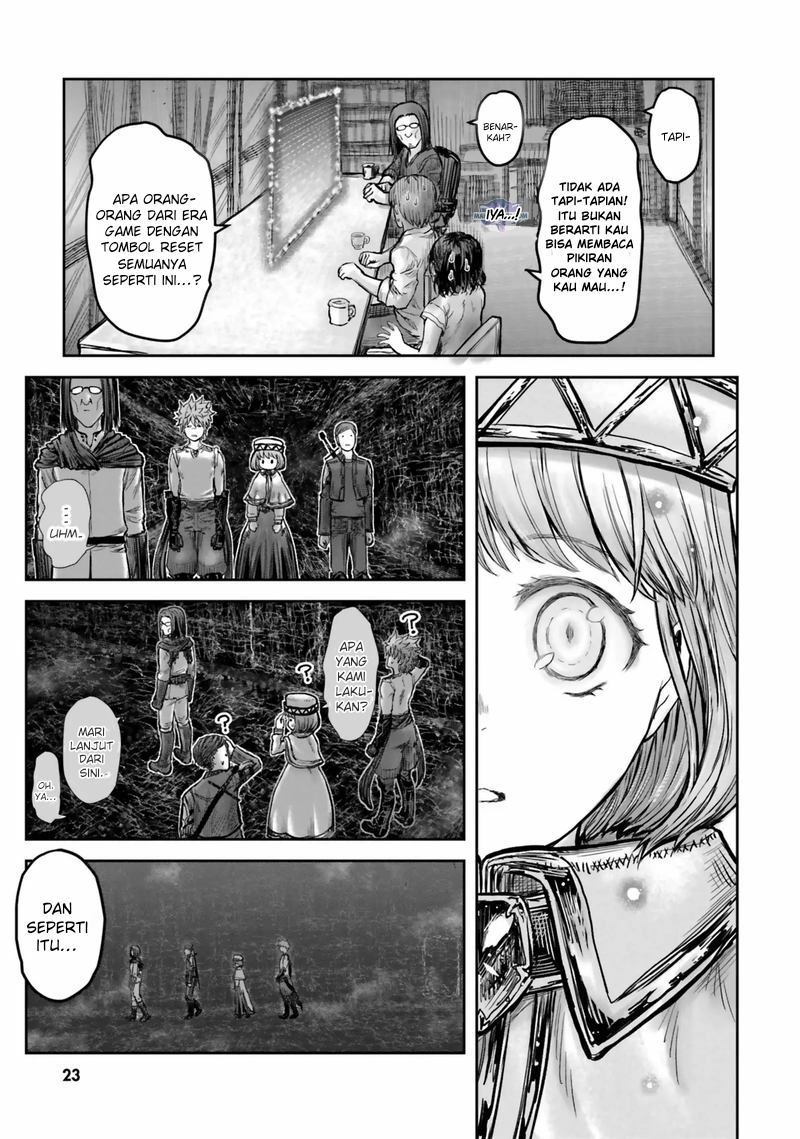 Chapter 19 - halaman 23