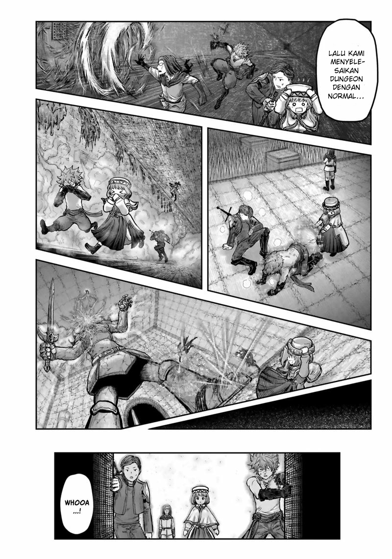 Chapter 19 - halaman 24