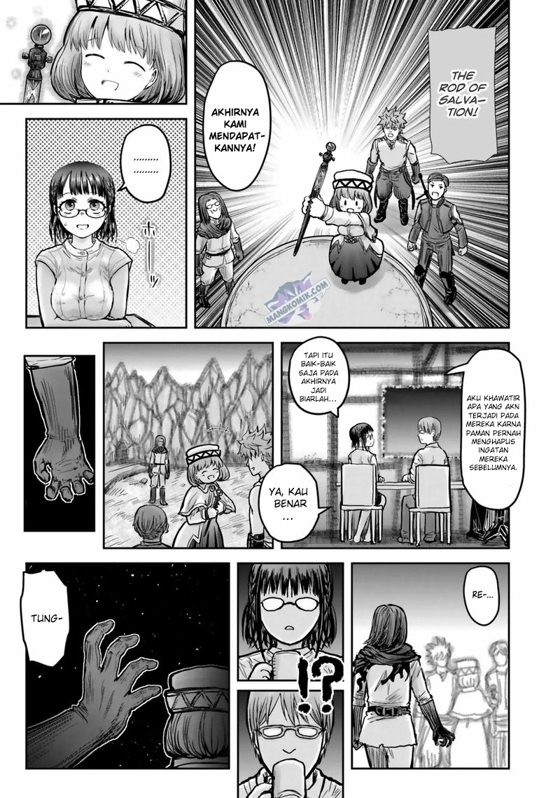 Chapter 19 - halaman 25