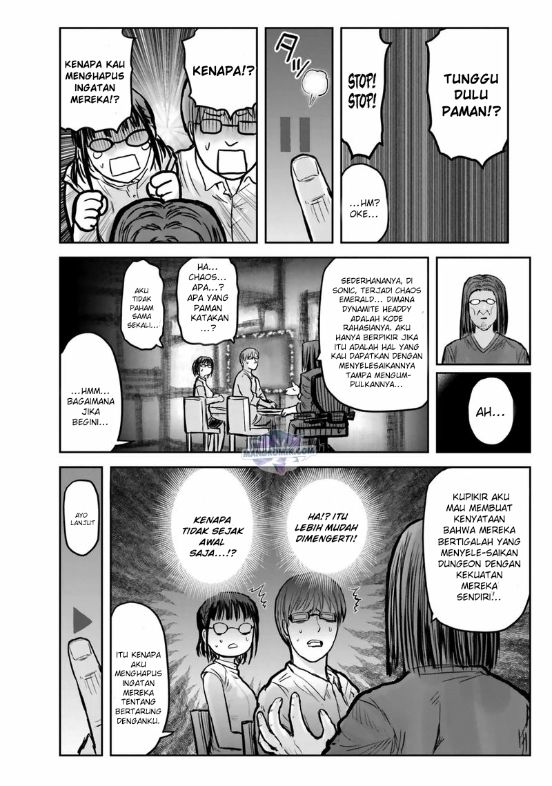 Chapter 19 - halaman 26
