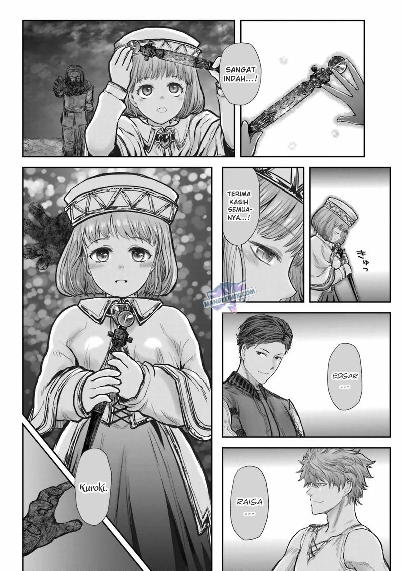 Chapter 19 - halaman 27