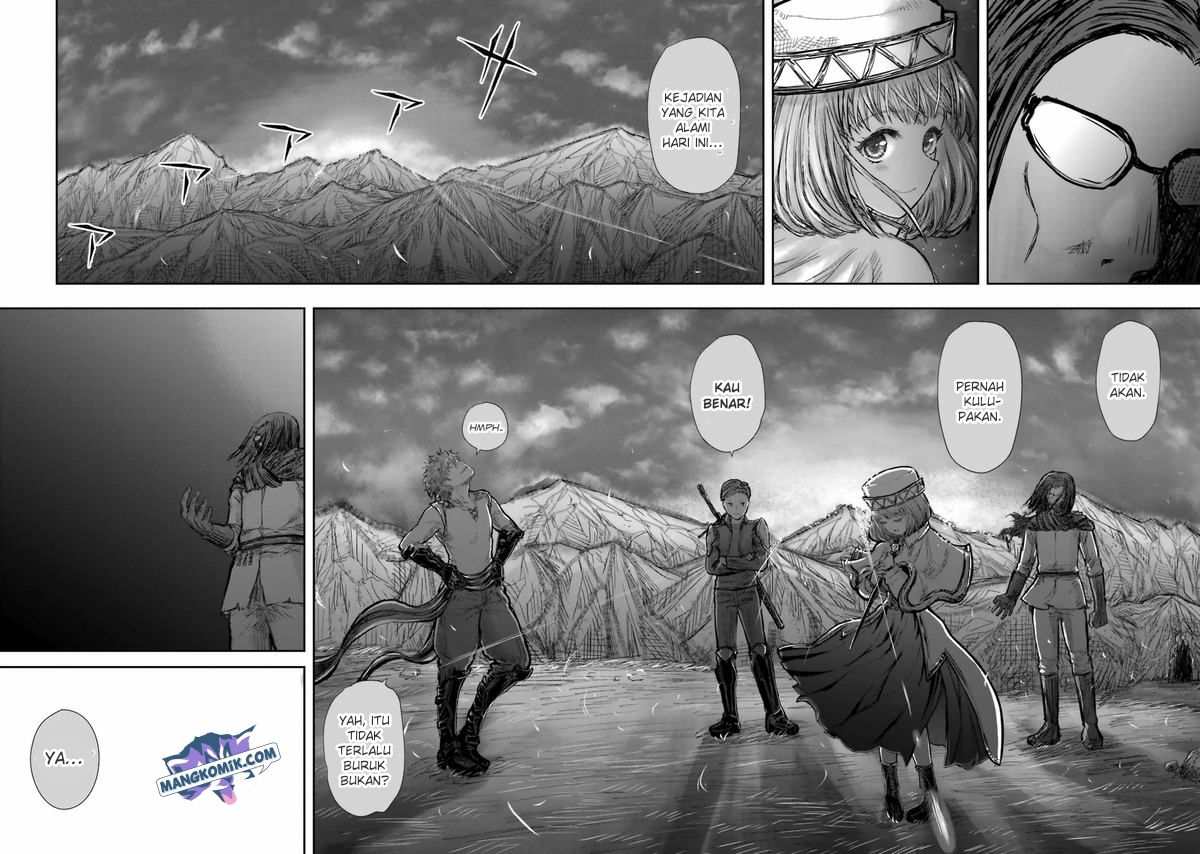Chapter 19 - halaman 28
