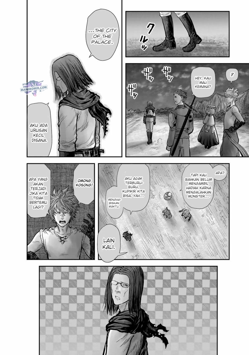 Chapter 19 - halaman 29