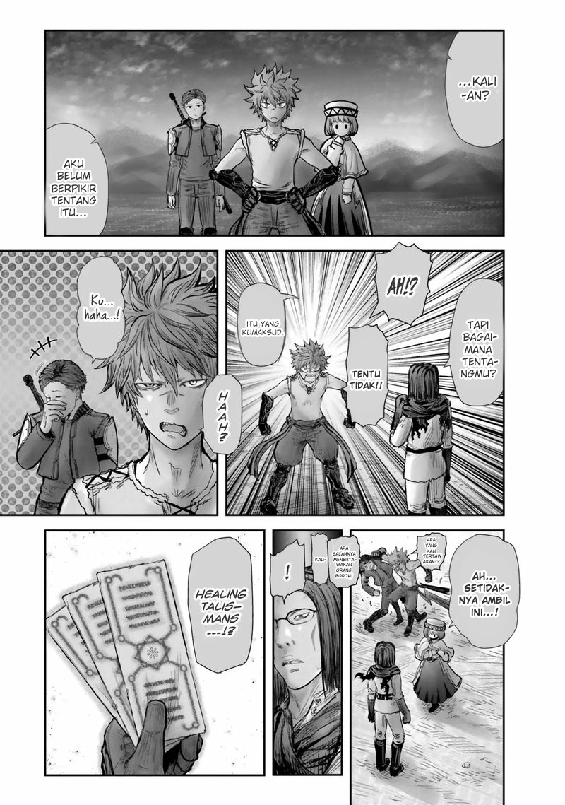Chapter 19 - halaman 30