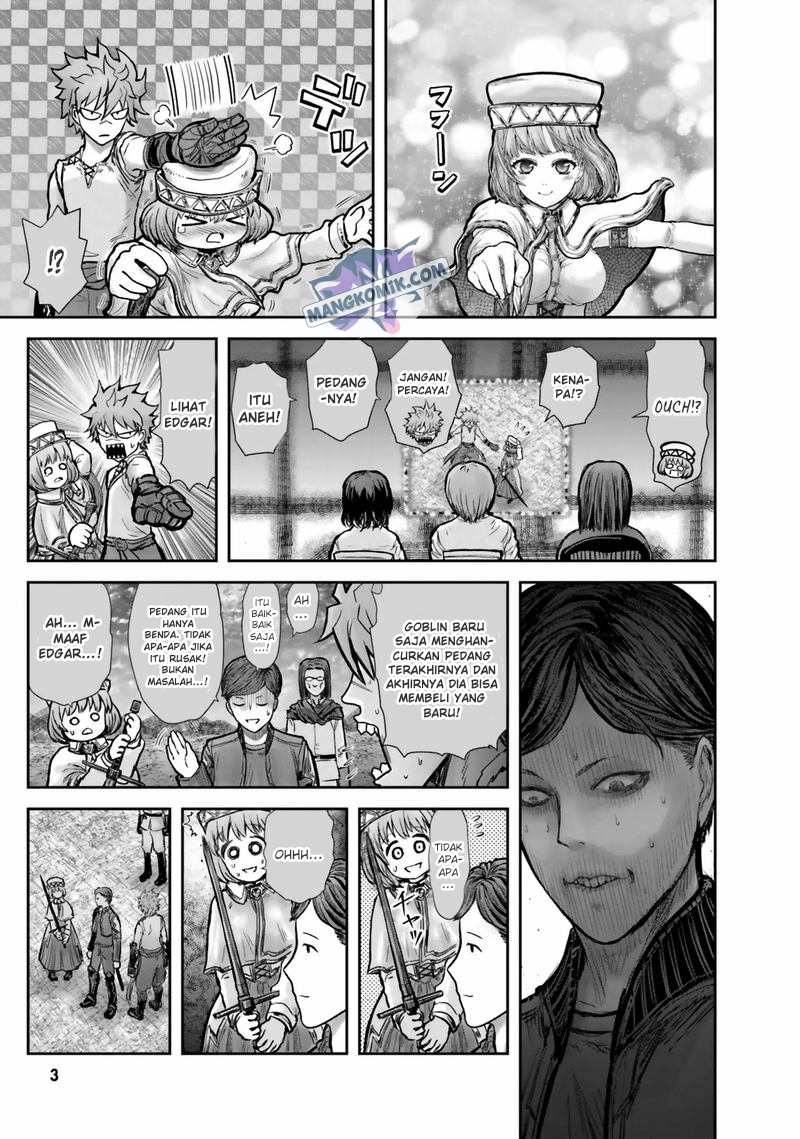 Chapter 19 - halaman 4