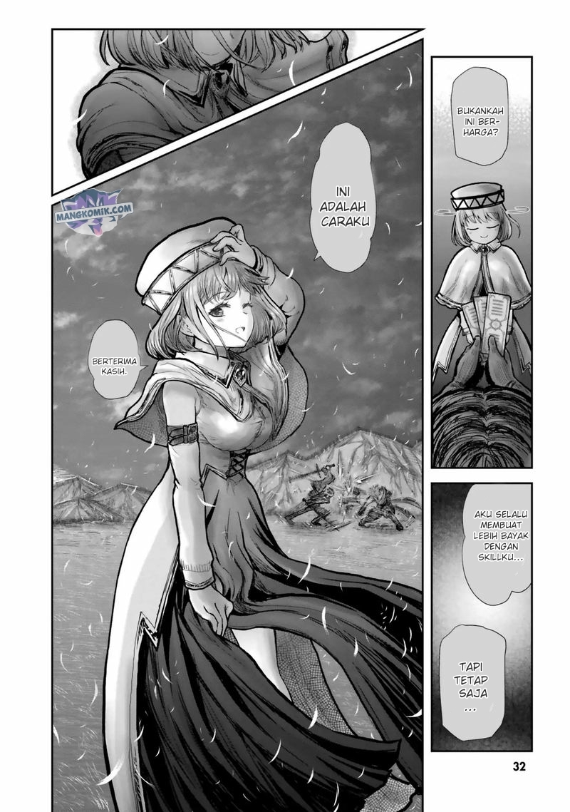Chapter 19 - halaman 31