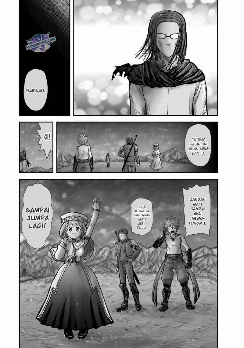 Chapter 19 - halaman 32