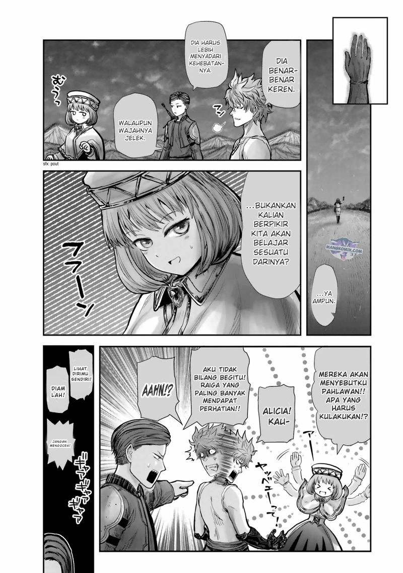 Chapter 19 - halaman 33