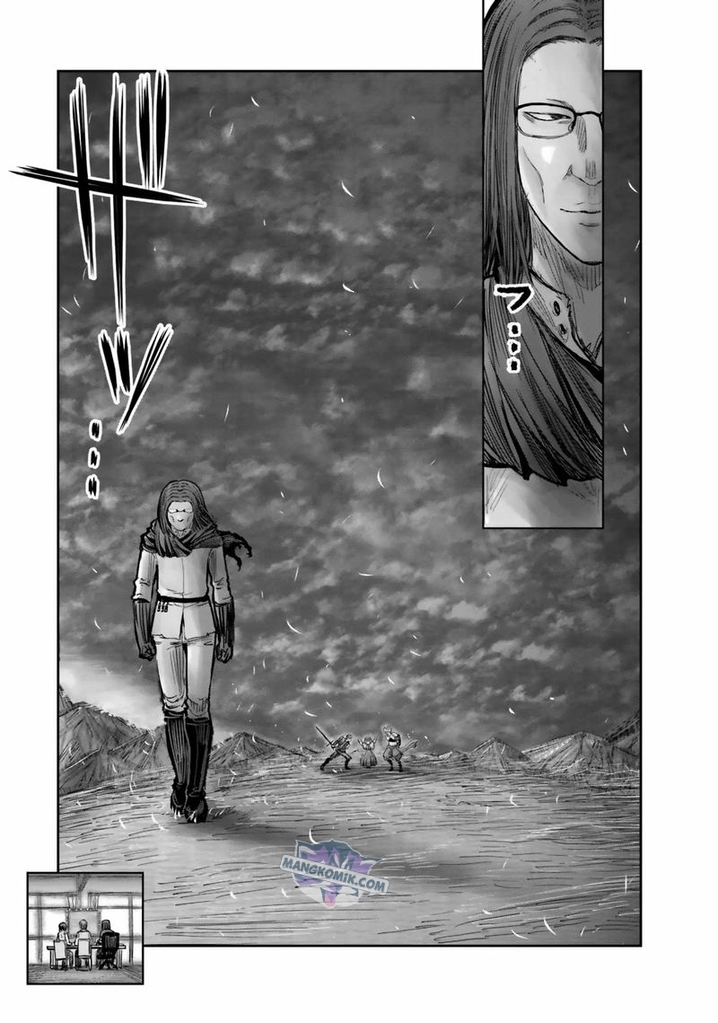 Chapter 19 - halaman 34
