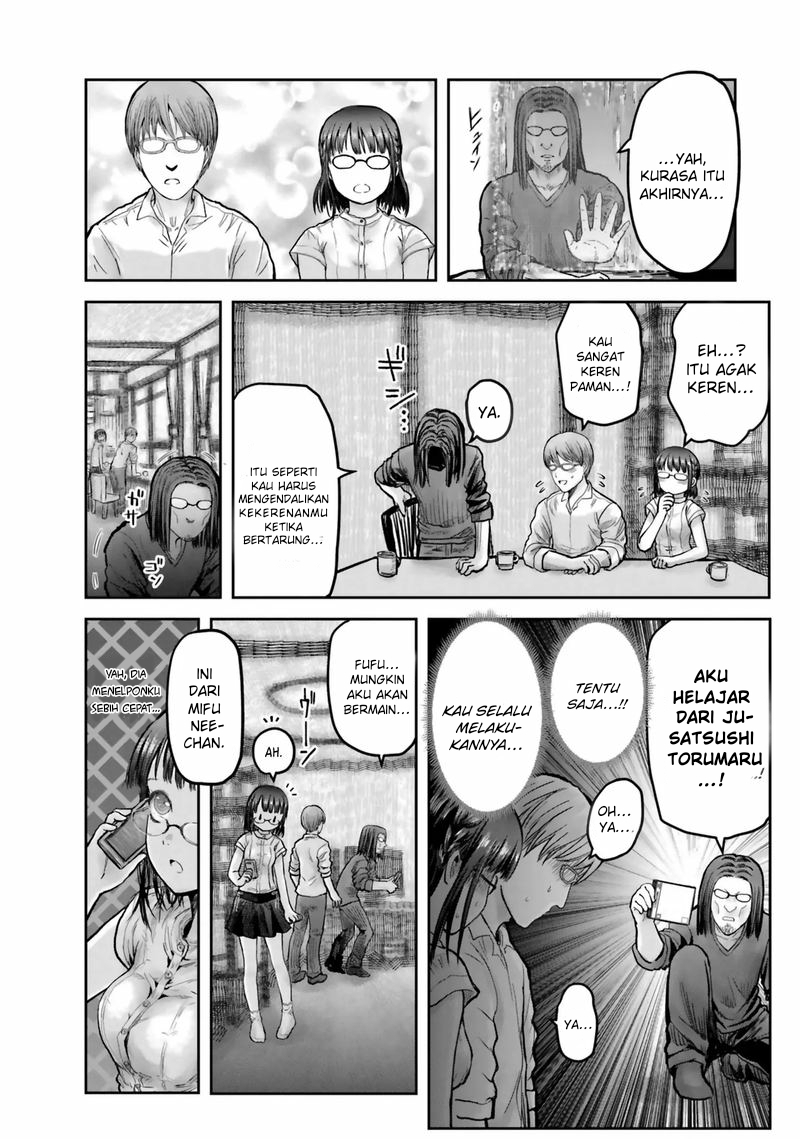 Chapter 19 - halaman 35