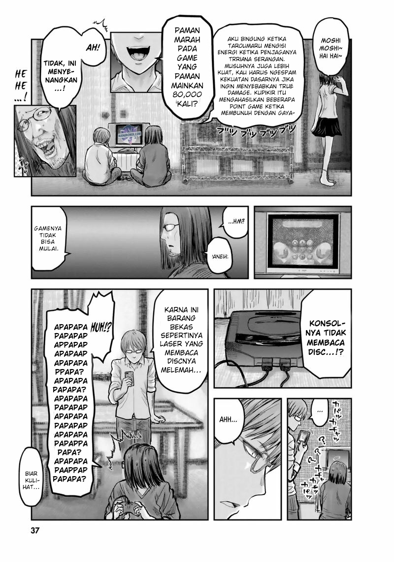 Chapter 19 - halaman 36