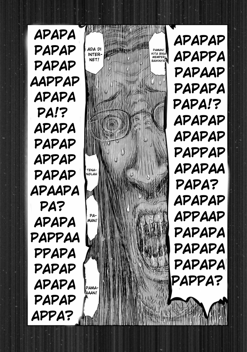 Chapter 19 - halaman 37