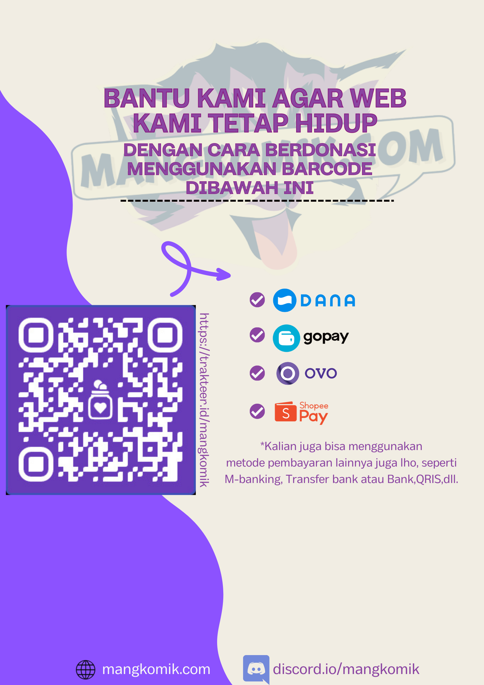 Chapter 19 - halaman 40