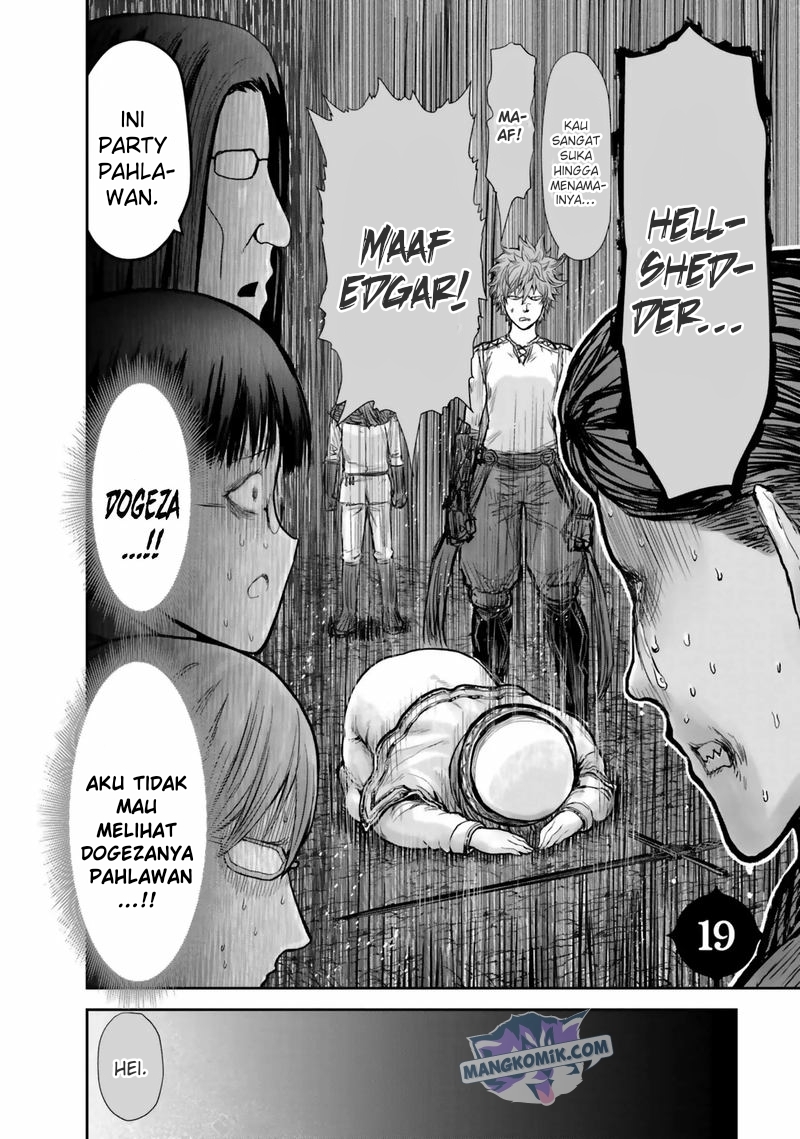 Chapter 19 - halaman 5