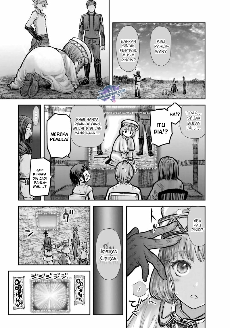 Chapter 19 - halaman 6