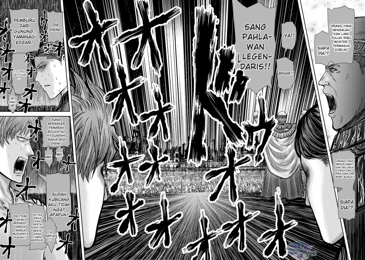 Chapter 19 - halaman 7