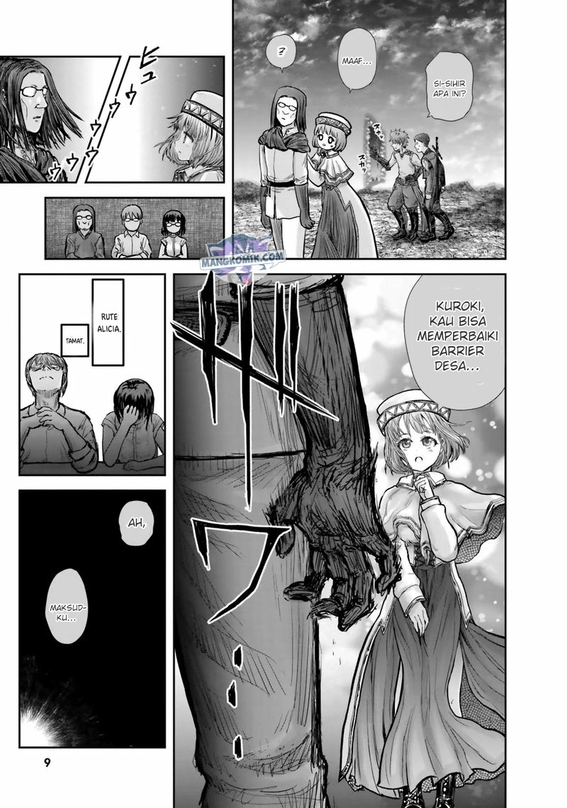 Chapter 19 - halaman 9